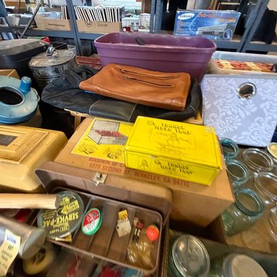Sale Photo Thumbnail #506