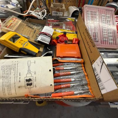 Sale Photo Thumbnail #545