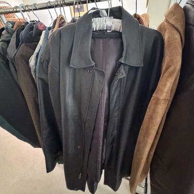 Sale Photo Thumbnail #333