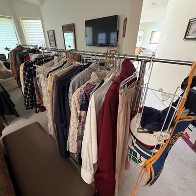 Sale Photo Thumbnail #308