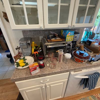 Sale Photo Thumbnail #55