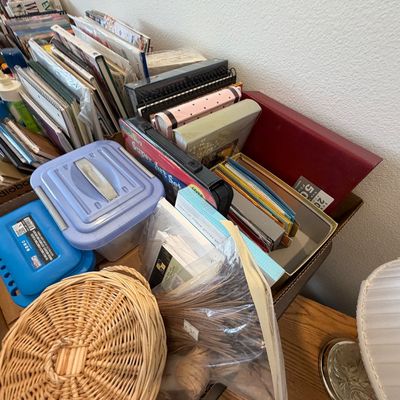 Sale Photo Thumbnail #270