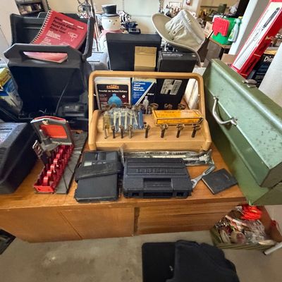 Sale Photo Thumbnail #535