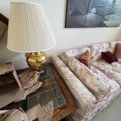 Sale Photo Thumbnail #199