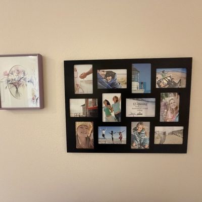 Sale Photo Thumbnail #233