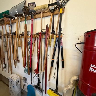 Sale Photo Thumbnail #431