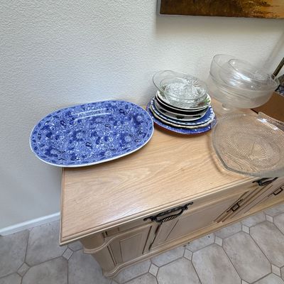 Sale Photo Thumbnail #156