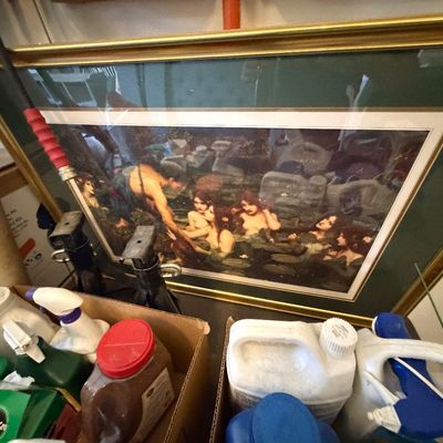 Sale Photo Thumbnail #451