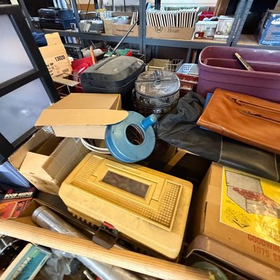 Sale Photo Thumbnail #507