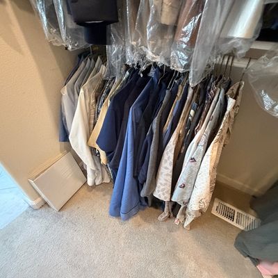 Sale Photo Thumbnail #376