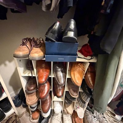 Sale Photo Thumbnail #386
