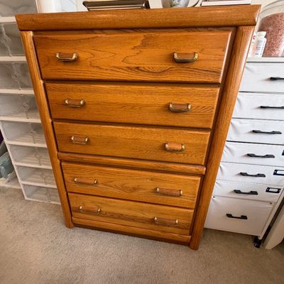 Sale Photo Thumbnail #291