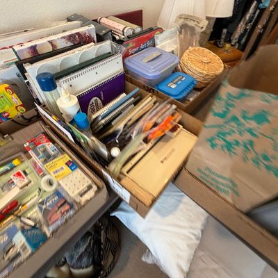 Sale Photo Thumbnail #275