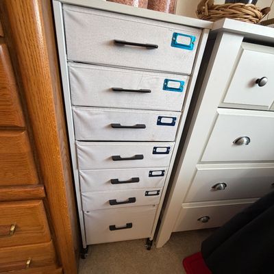 Sale Photo Thumbnail #288