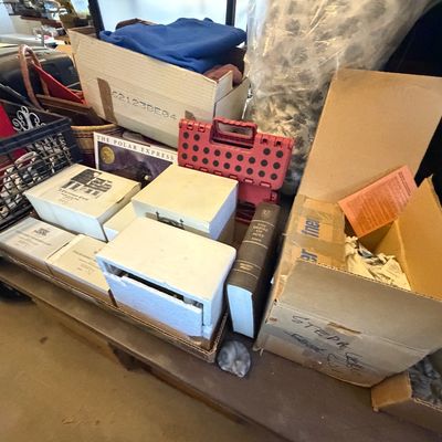 Sale Photo Thumbnail #494