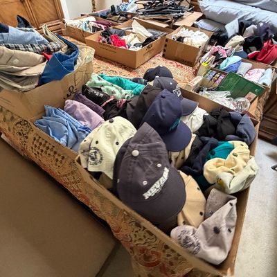 Sale Photo Thumbnail #319
