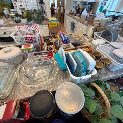 Sale Photo Thumbnail #70