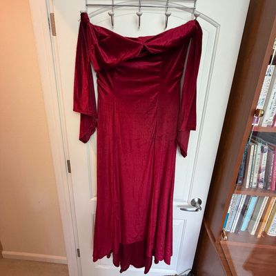 Sale Photo Thumbnail #264