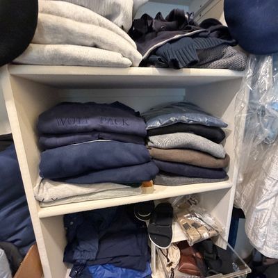 Sale Photo Thumbnail #378