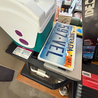 Sale Photo Thumbnail #537