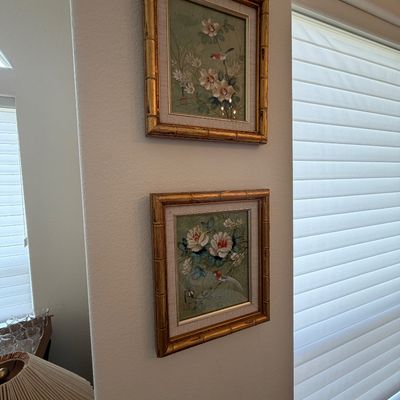Sale Photo Thumbnail #183