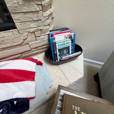 Sale Photo Thumbnail #117