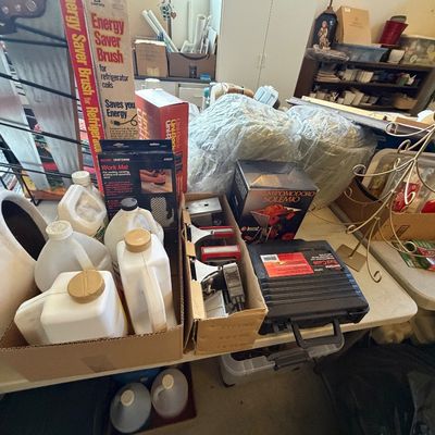 Sale Photo Thumbnail #573