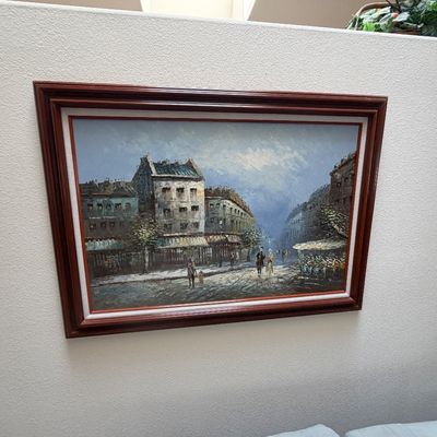 Sale Photo Thumbnail #122