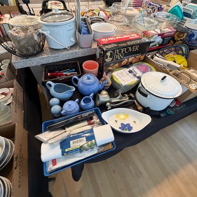 Sale Photo Thumbnail #67