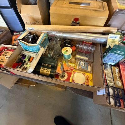 Sale Photo Thumbnail #508