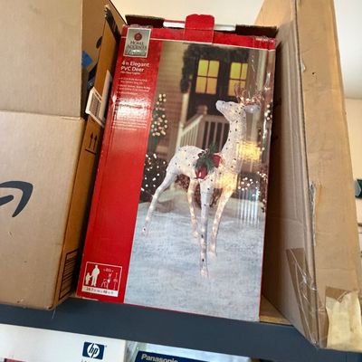 Sale Photo Thumbnail #488