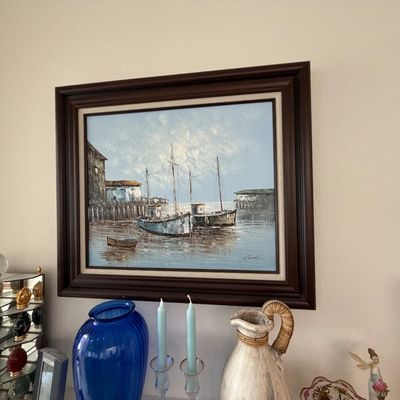 Sale Photo Thumbnail #311
