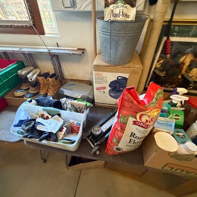 Sale Photo Thumbnail #454
