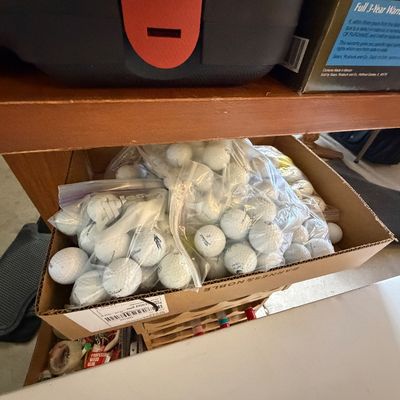 Sale Photo Thumbnail #528