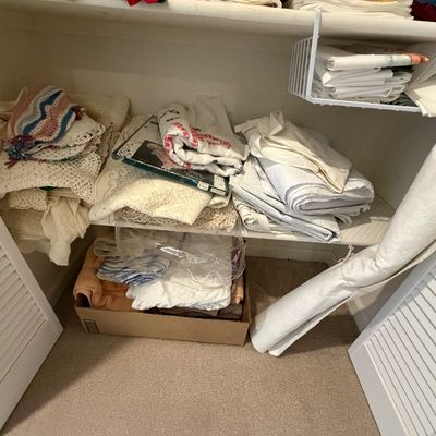 Sale Photo Thumbnail #236