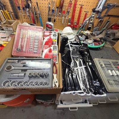 Sale Photo Thumbnail #543