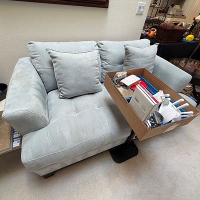 Sale Photo Thumbnail #121