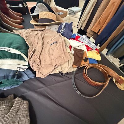 Sale Photo Thumbnail #331