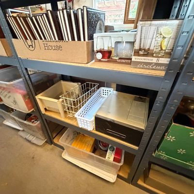 Sale Photo Thumbnail #479