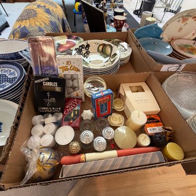 Sale Photo Thumbnail #137