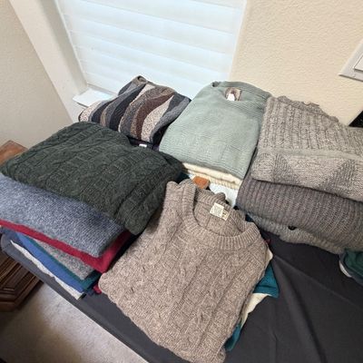 Sale Photo Thumbnail #324