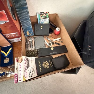 Sale Photo Thumbnail #355