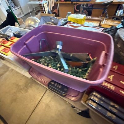 Sale Photo Thumbnail #497