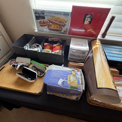 Sale Photo Thumbnail #285