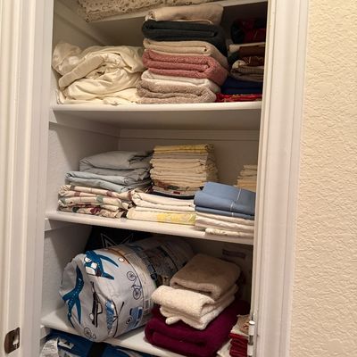 Sale Photo Thumbnail #41