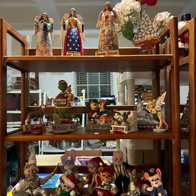 Sale Photo Thumbnail #53