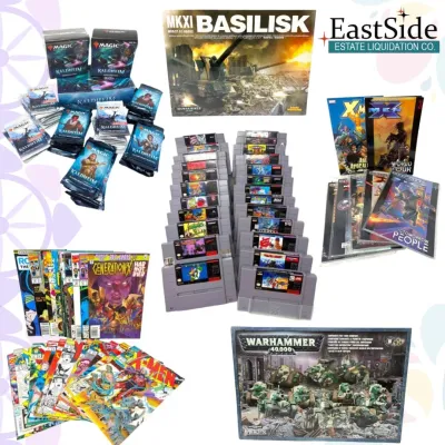 Sale Gallery Photo Thumbnail
