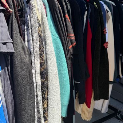 Sale Photo Thumbnail #26