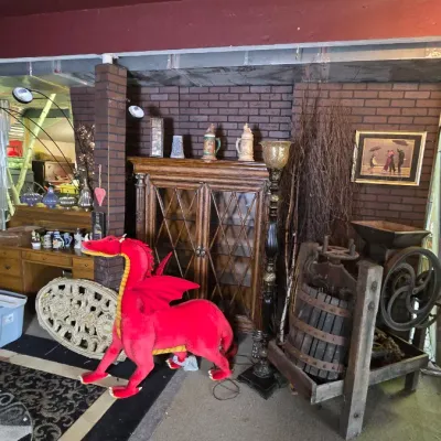 Sale Gallery Photo Thumbnail
