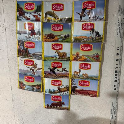 Sale Photo Thumbnail #45